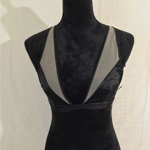 Victoria’s Secret bra size m